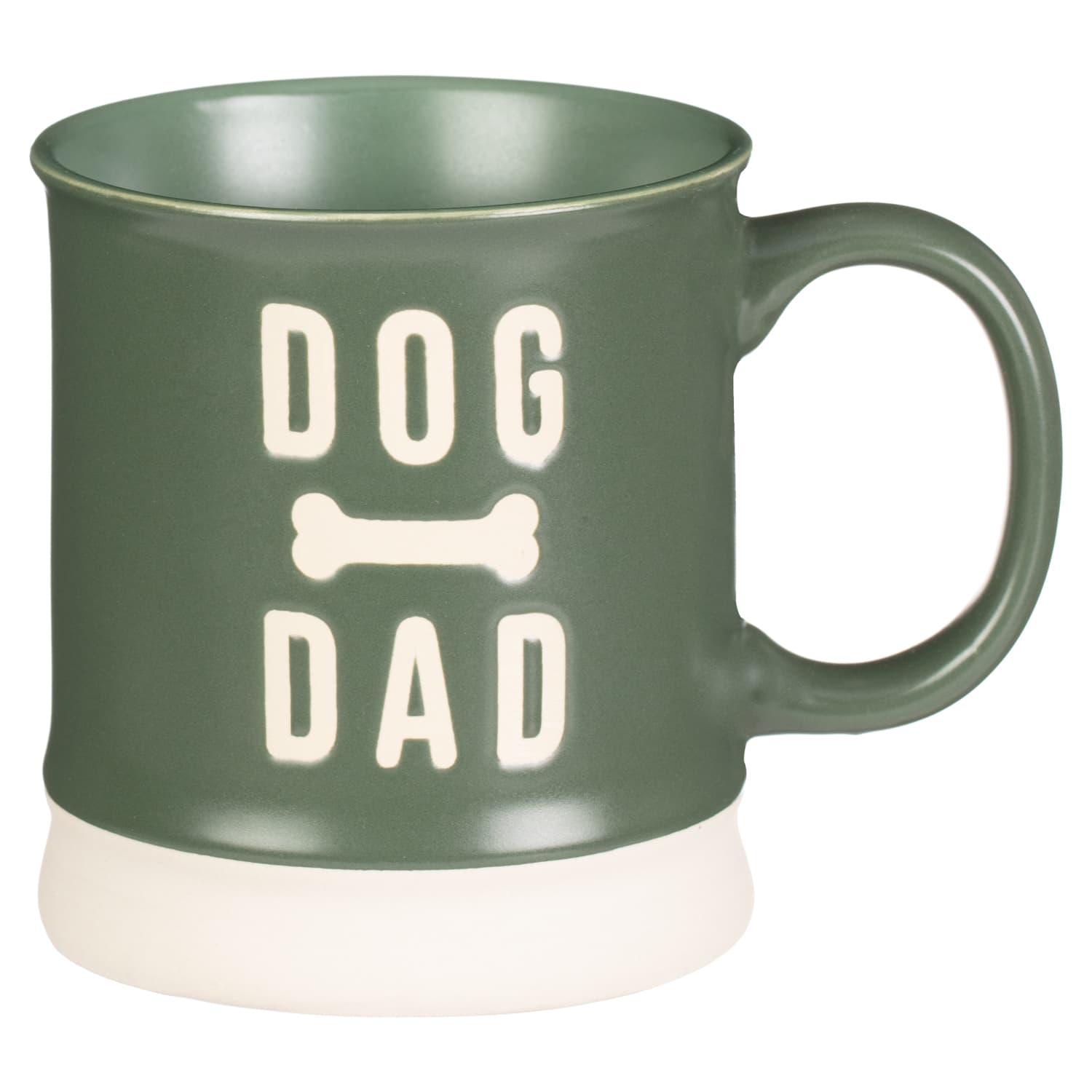 Father's Day Mug & Socks Gift Set – Dog Dad | EasyWish